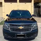 تاهو 2019 دبل نظيف