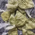 حناء نقش درجه أولى ومجربه الكيس 5 ريال