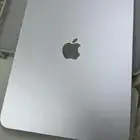 ايباد