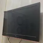 تلفزون جديد