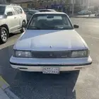 للبيع كراسيدا موديل 1990