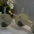 طباعه