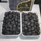 عجوة المدينة المنورة