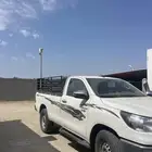توصيل مشاوير هايلكس