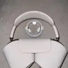 سماعه ابل