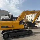 مطلوب بوكلين وعرجا ايجار