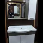 مغسلة للبيع