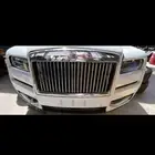 قطع غيار رولز رويس كولينان 2019