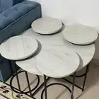 طاوله