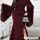 فستان للبيع