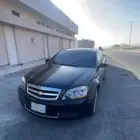 كابرس 2010 ltz