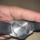 ساعة للبيع
