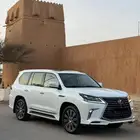 جيب لكزس 2017 فطيمي مخزن محول 21 .