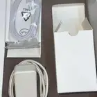 راوتر هواوي H112-370 5G سريع Wi-Fi 6