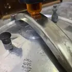 كاتم حاتم