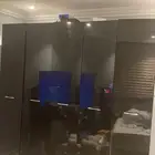 دولاب ملابس للبيع