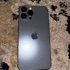 آيفون 13 برو ماكس