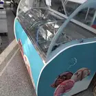 عروض ثلاجات عسكريم