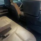 اغطية حماية شاشات جيب لكزس