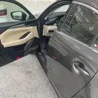 مازدا