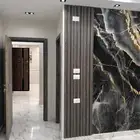 تصميم وتنفيذ لاعمال المقاولات
