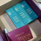 سيروم شعر فايف لاب