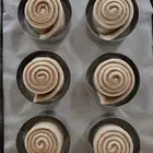 سينابون