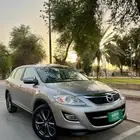 جيب مازدا CX9 فل كامل نظيف جدا