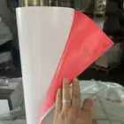 لاصق لمكنات الطباعه الفليكسو