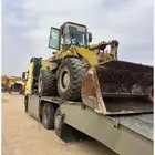 مسقس سطحه كبيره بريده