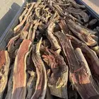 حطب سمر المدينه