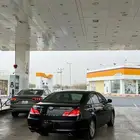 افالون 2006سعودي نظيف