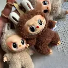 لابوبو