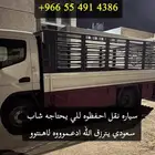 دينا