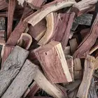 حطب سمر ريحه طيبه مضمون