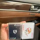 بلوت بشعار كبير اسيا الهلال