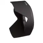 عدسة سوني اخت الجديد