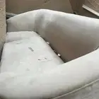 كنب جاهز
