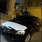 ( مطلوب ) كابرس للبيع