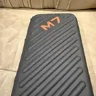 اوزمو للجوال مانع اهتزاز للتصوير من شركه هوهيمي