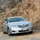 كداد ( محايل - بارق - مجاردة - المخواه )