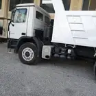 قلاب سقس للايجار نظام سفتي