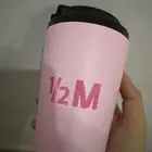 مقات هاف مليون