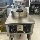 مكينة بروستد امريكي