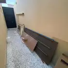 اثاث