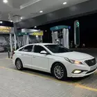 توصيل طلبات الباحه