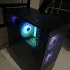بي سي قيمنق