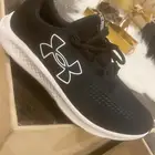 احذية رياضيه أصليه