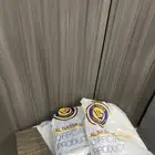 تيشيرت