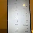 جوال ايتل نضيف مره